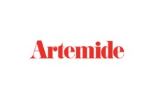 ARTEMIDE