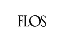 FLOS