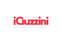 IGUZZINI