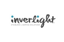 INVERLIGHT