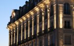 facade grand hotel 2