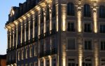 facade grand hotel 3