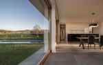 Chantier Maison Archi par David DEVAUX