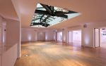 Chantier LE 8 VALOI be choulet par David DEVAUX - Ambiance