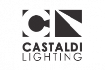 castaldilighting