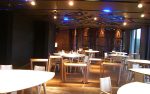 Restaurant COUFFOUR BE CHOULET par l'Atelier 4