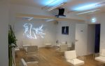 Chantier LE 8 VALOI be choulet par David DEVAUX - Salle