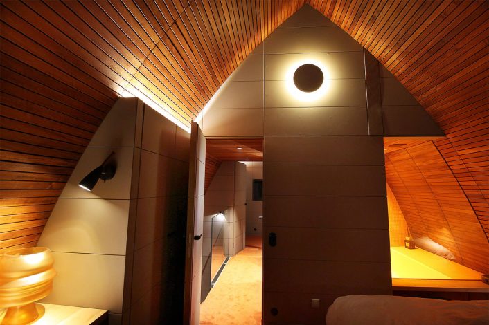 EPSILO réalisé par Hervé Porte
