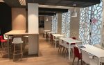 chantier Auvergne Habitat par l'Atelier Imagine - 1