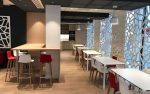 chantier Auvergne Habitat par l'Atelier Imagine - 3