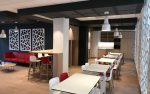chantier Auvergne Habitat par l'Atelier Imagine - 4