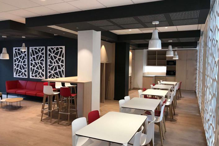 chantier Auvergne Habitat par l'Atelier Imagine - 4