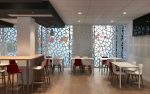 chantier Auvergne Habitat par l'Atelier Imagine - 1