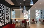 chantier Auvergne Habitat par l'Atelier Imagine - 6