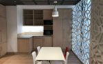 chantier Auvergne Habitat par l'Atelier Imagine - 7