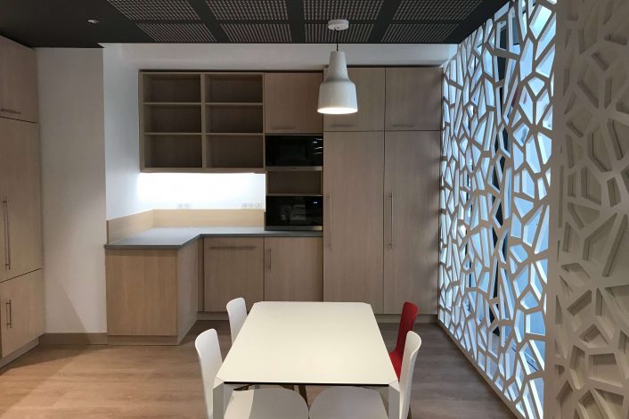 chantier Auvergne Habitat par l'Atelier Imagine - 7