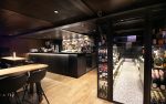 Chantier au COIN par Hervé PORTE -