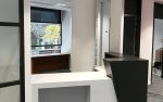 chantier Auvergne Habitat par l'Atelier Imagine - 8