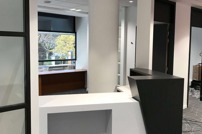 chantier Auvergne Habitat par l'Atelier Imagine - 8