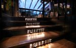 Chantier PAULETTE par Hervé Porte