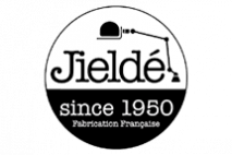 jielde