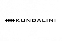 kundalini