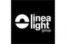 linealight