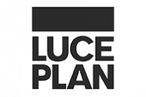 luceplan