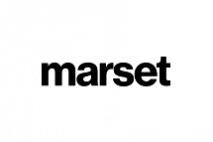 marset