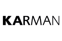 OD-Concept_Karman-logo