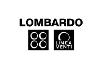 OD-Concept_Lombardo-logo