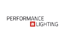 OD-Concept_Performance-logo