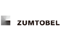 OD-Concept_Zumtobel-logo