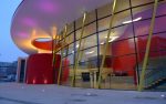 chantier COLOC Cournon par Jalicon