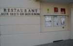 Chantier Hôtel des Ducs à Montluçon par Julie D'co