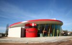 chantier COLOC Cournon par Jalicon