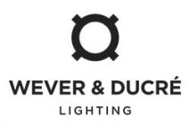 wever-ducre-logo