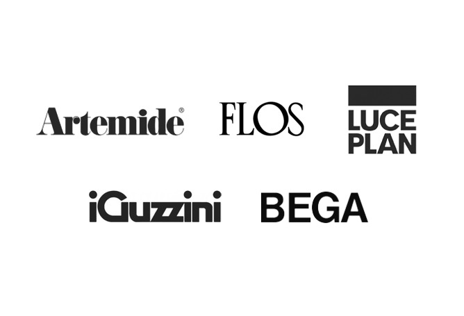 bloc-logos