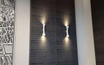 Applique murale