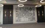 Luminaires et appliques