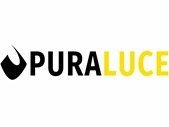 PURALUCE